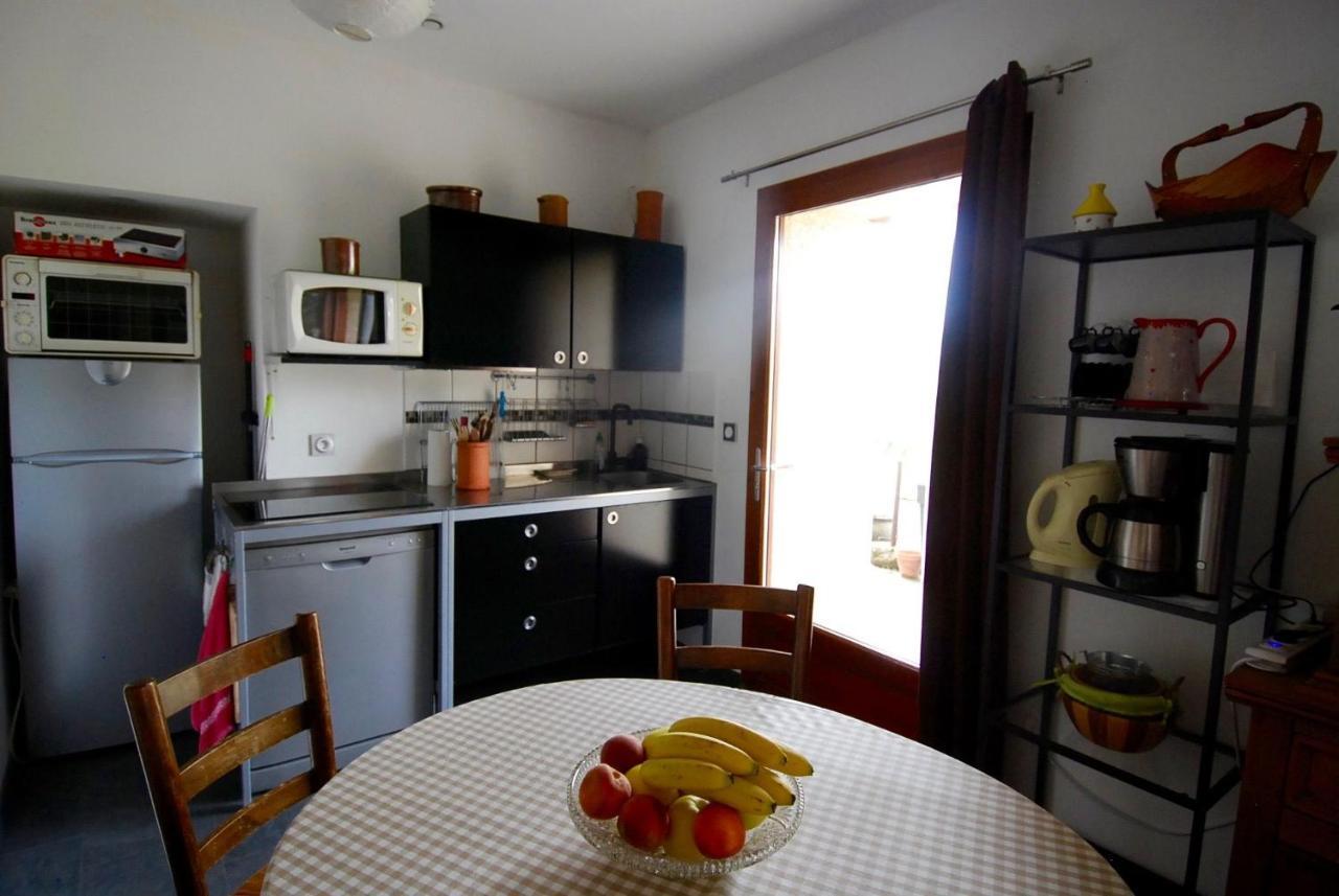 Maison D'Hotes Des 2 Chenes Bessenay Zewnętrze zdjęcie